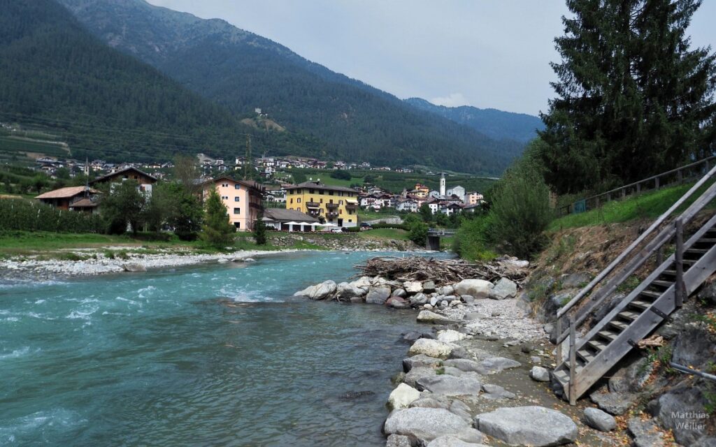 Val di Sole