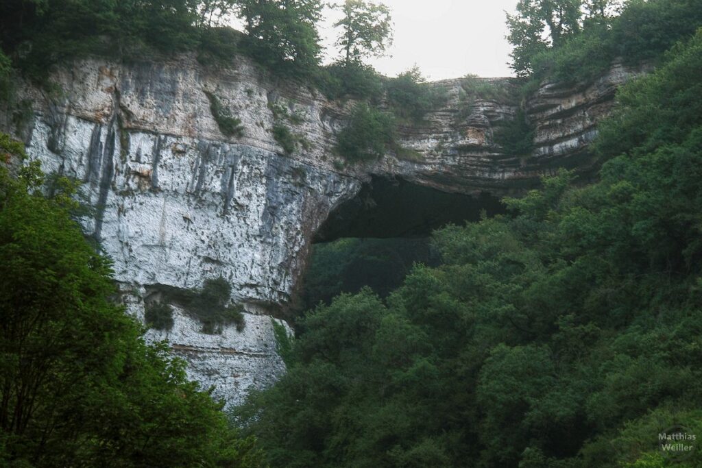 Ponte di Veja